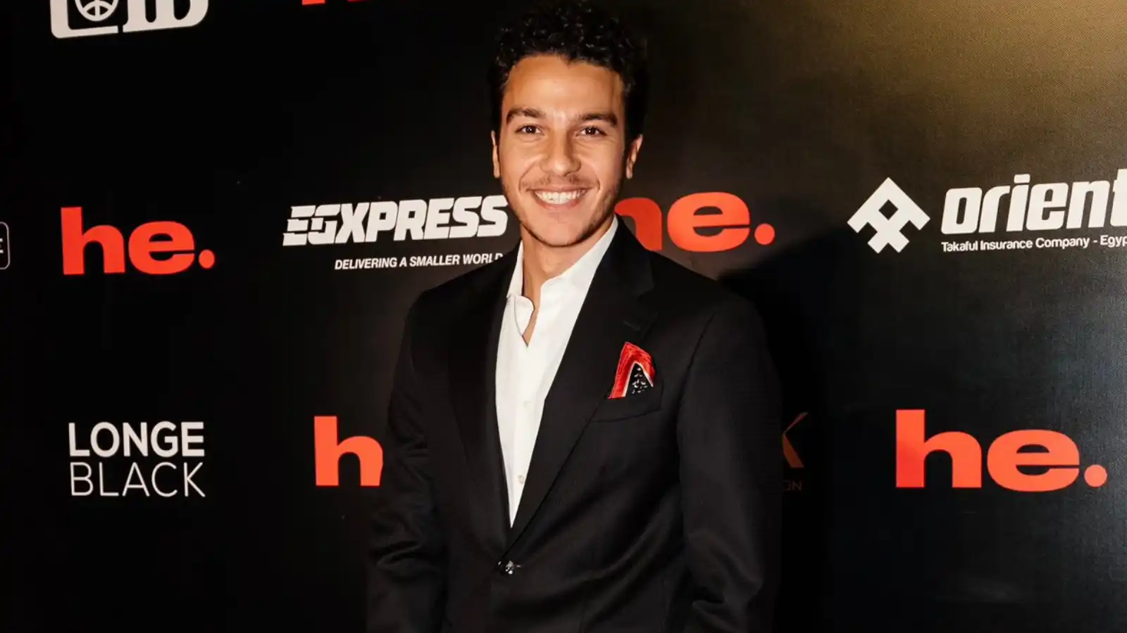 نور النبوي يكشف كواليس تجربته في فيلم الأنيميشن "معوز"