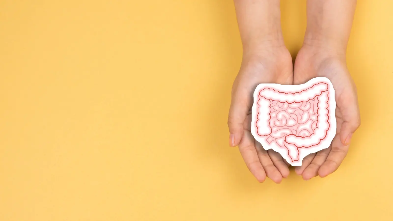 ارتفاع حالات سرطان القولون والمستقيم المبكر بين الشباب.. لماذا؟