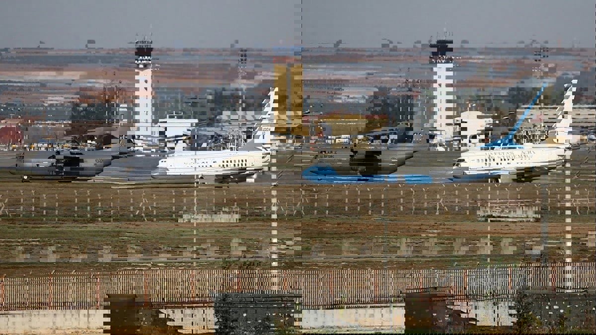 لماذا تحتفظ أمريكا بـ 50 قنبلة نووية "قديمة" في تركيا؟