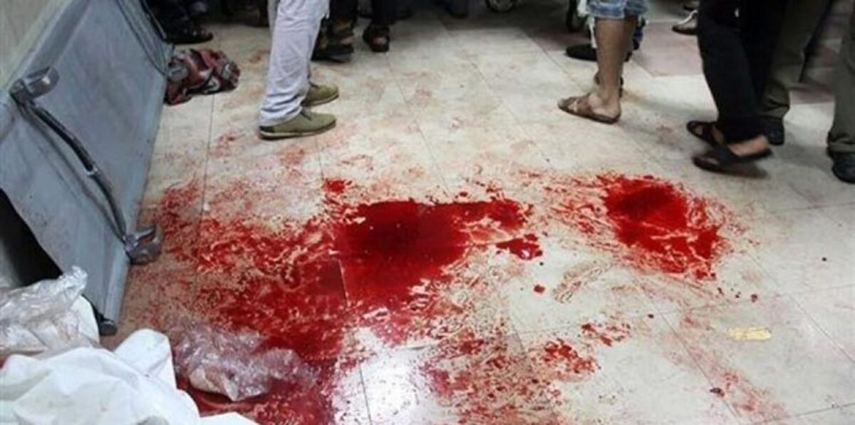 بنغلادش تشتبه بمسلحين إسلاميين قتلوا كاهنا هندوسيا