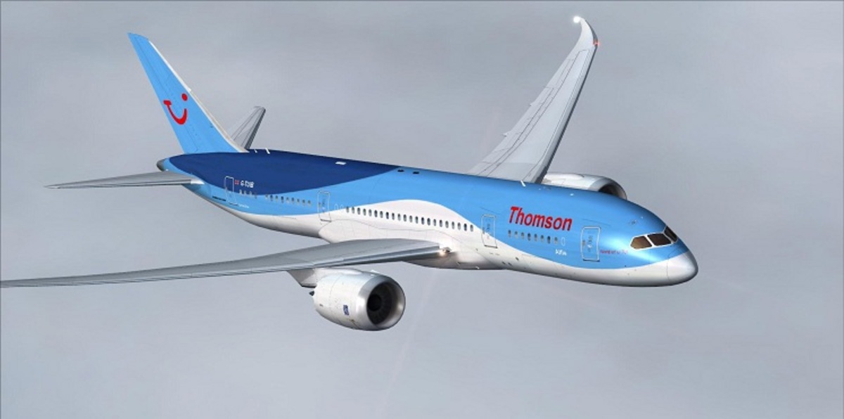 كتاب عن الفن السوري يتسبب بتوقيف بريطانية مسلمة في المطار