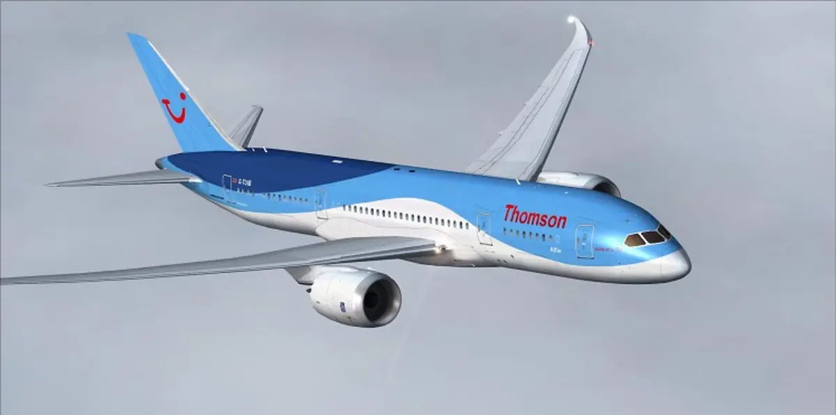 كتاب عن الفن السوري يتسبب بتوقيف بريطانية مسلمة في المطار