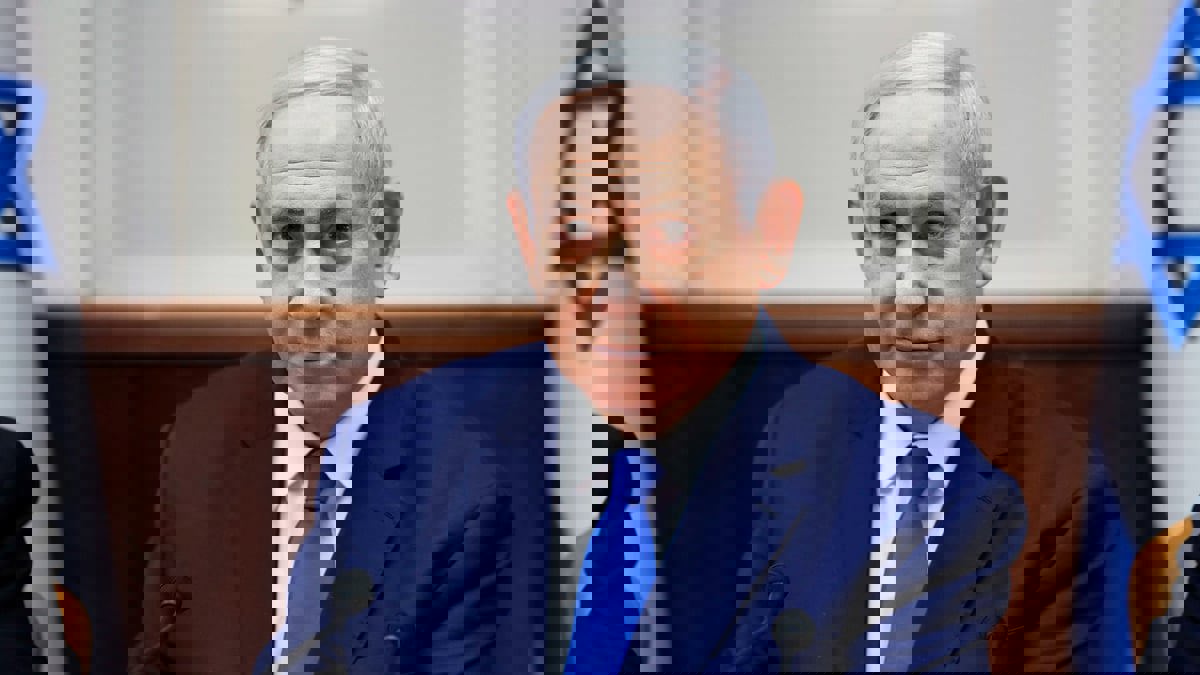 بسبب "القائمة الموحدة".. انقسام في الليكود بشأن موعد طرح "حل الكنيست"