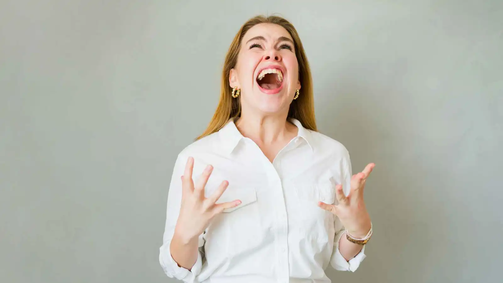 دراسة تحسم الجدل: التنفيس عن الغضب قد يزيده بدل تهدئته