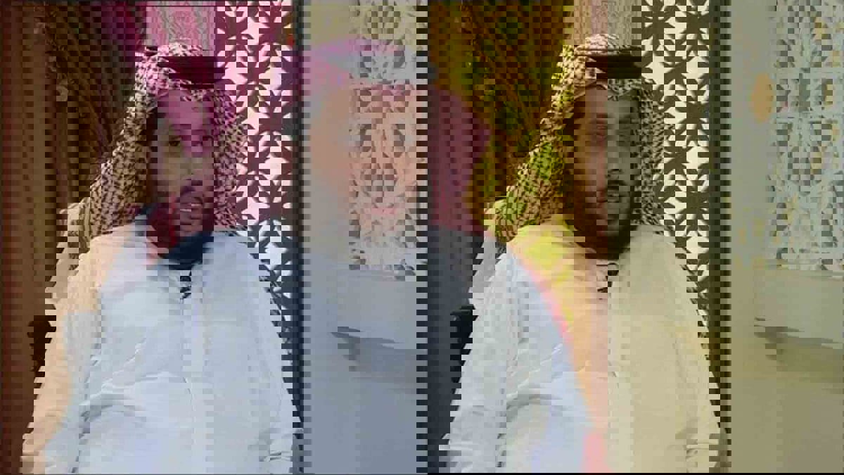 تركي آل الشيخ يكشف عن تحسن حالته الصحية و"زوال الخطر"