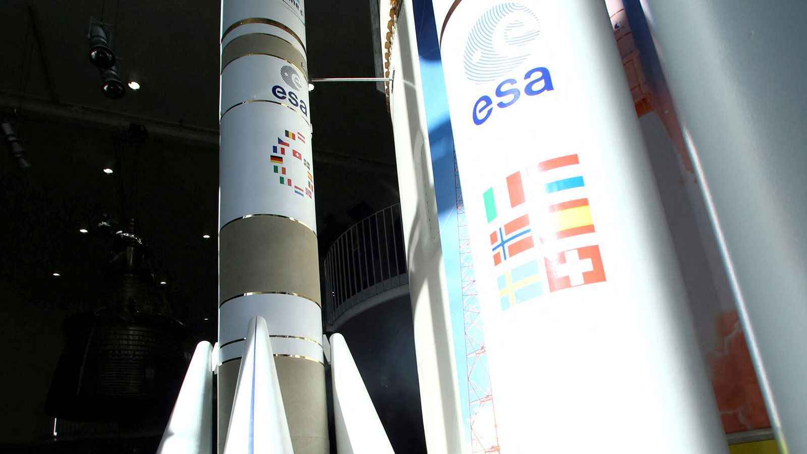 "بروبا-3" مهمة فضائية أوروبية جديدة لدراسة الشمس‎