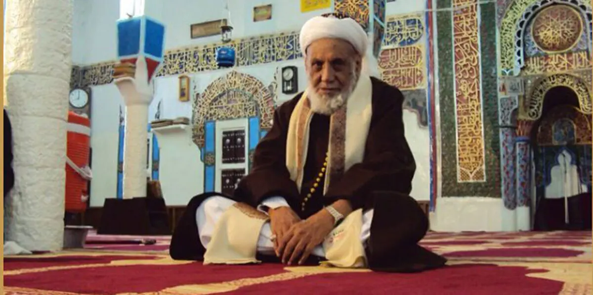 الحوثيون يستدعون مفتي اليمن للمحاكمة بتهمة "التهرب من سداد الزكاة"