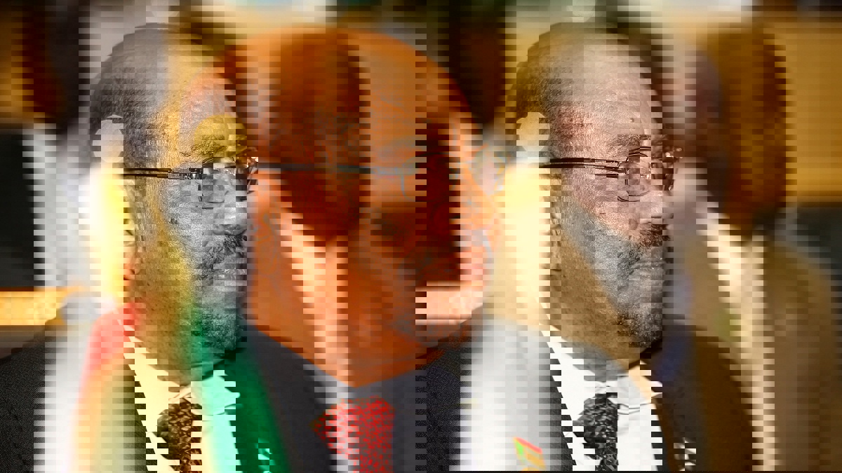 تحالف حزبي سوداني يرفض تعديلًا دستوريًا يتيح ترشح البشير