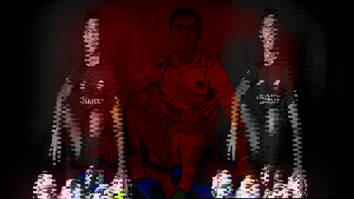 ديبالا يحطم رقم رونالدو في بيع القمصان بيوم واحد في إيطاليا