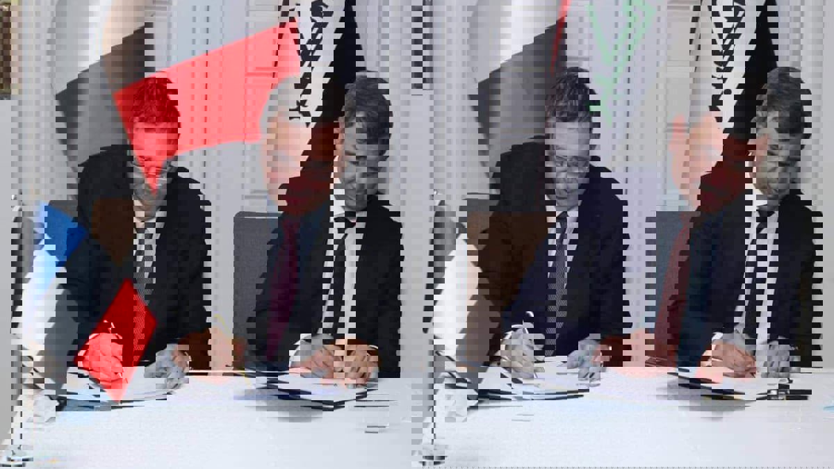 رويترز: تعثر صفقة بمليارات الدولارات بين العراق وتوتال الفرنسية