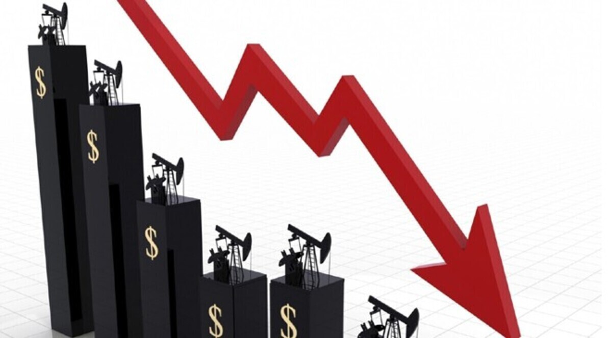 هبوط النفط يدفع أوبك إلى أول عجز في المعاملات الجارية منذ 1998