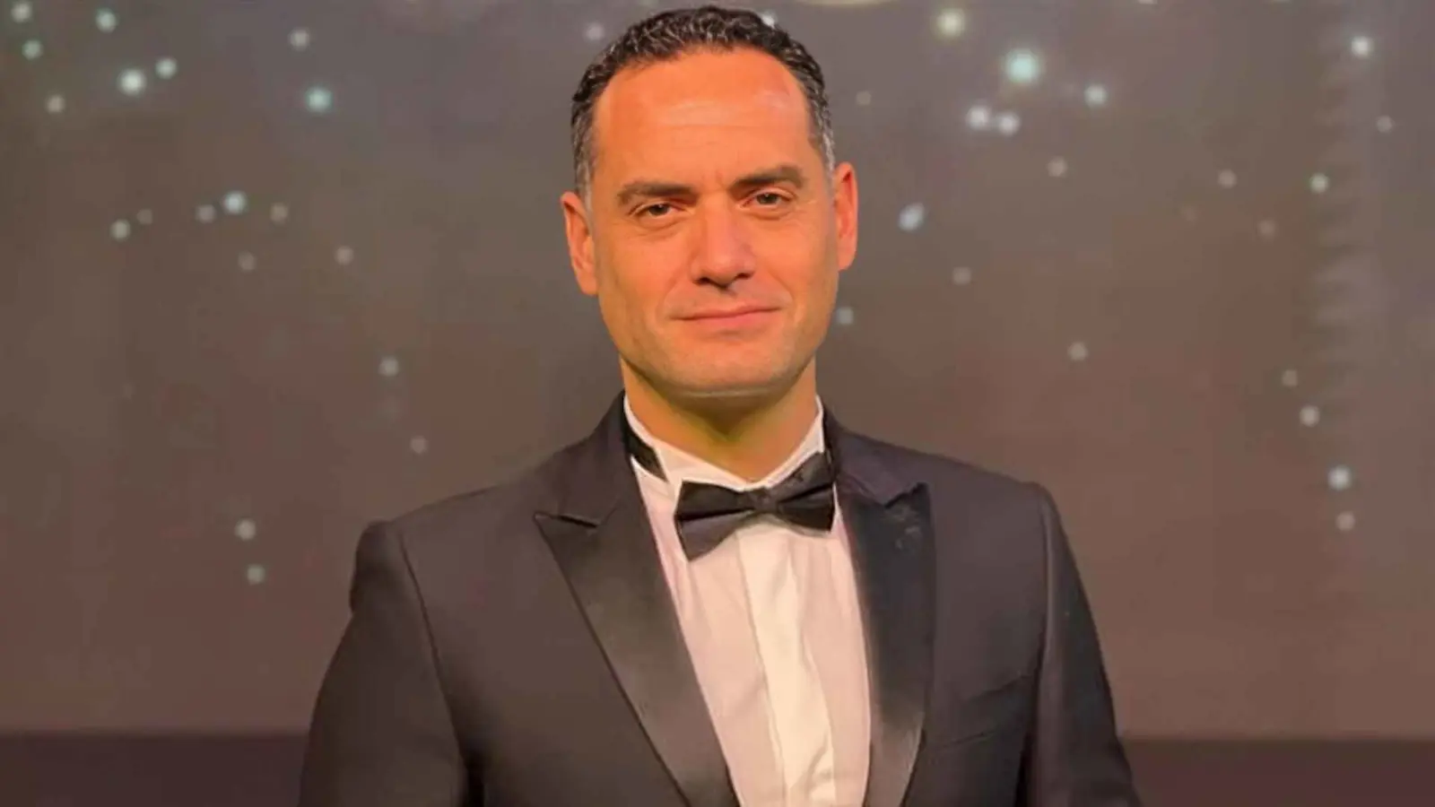 بعد ربع قرن.. ممثل مصري يكشف سبب اعتذاره عن دور لأحمد السقا