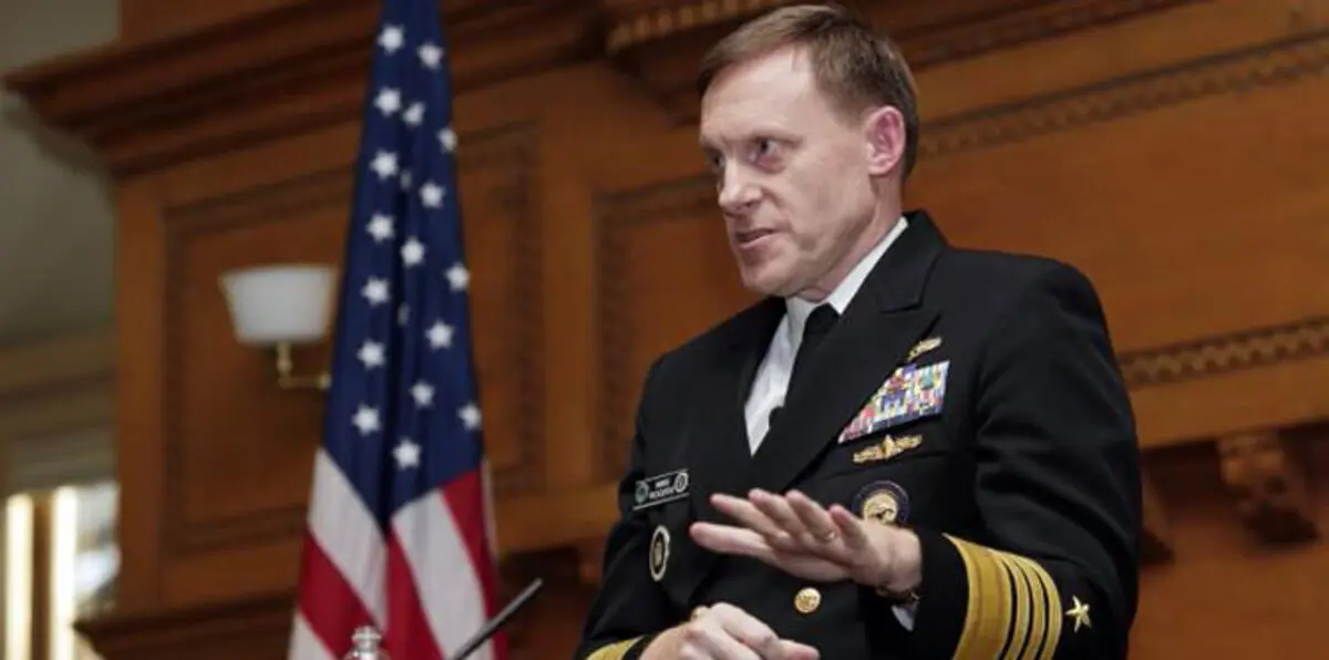 أمريكا تتوقع هجوما إلكترونيًا وشيكًا على بنيتها التحتية