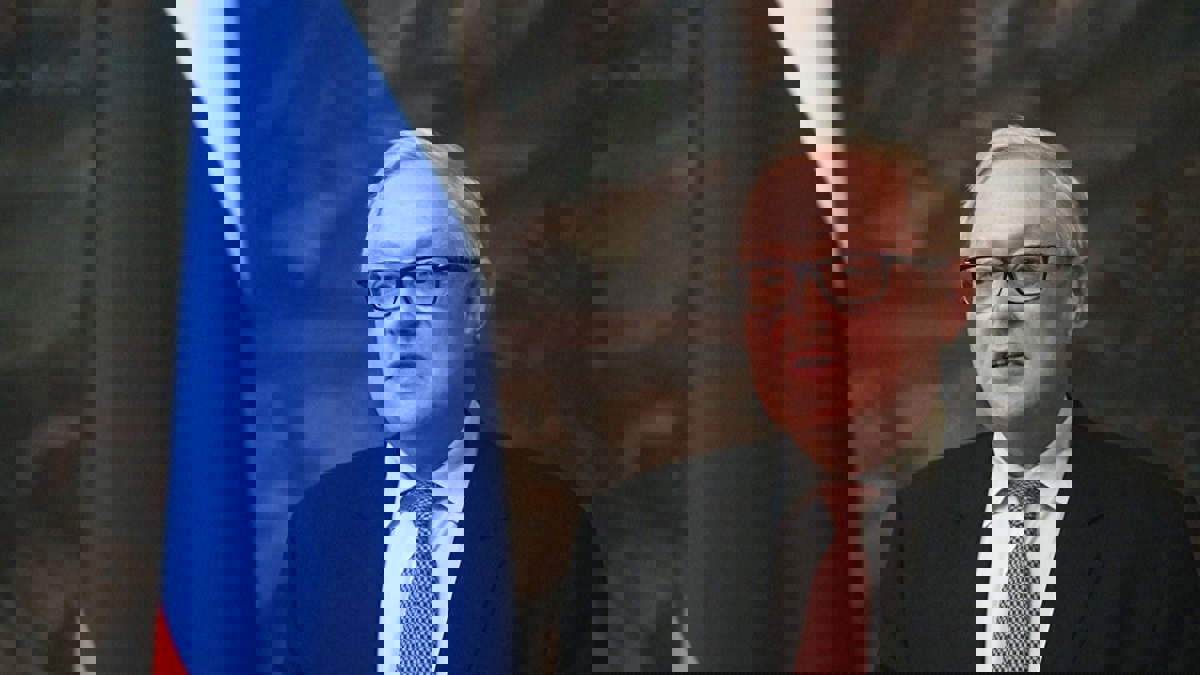 مسؤول: روسيا سترد على أي خطوة من حلف الأطلسي تتعلق بالصواريخ