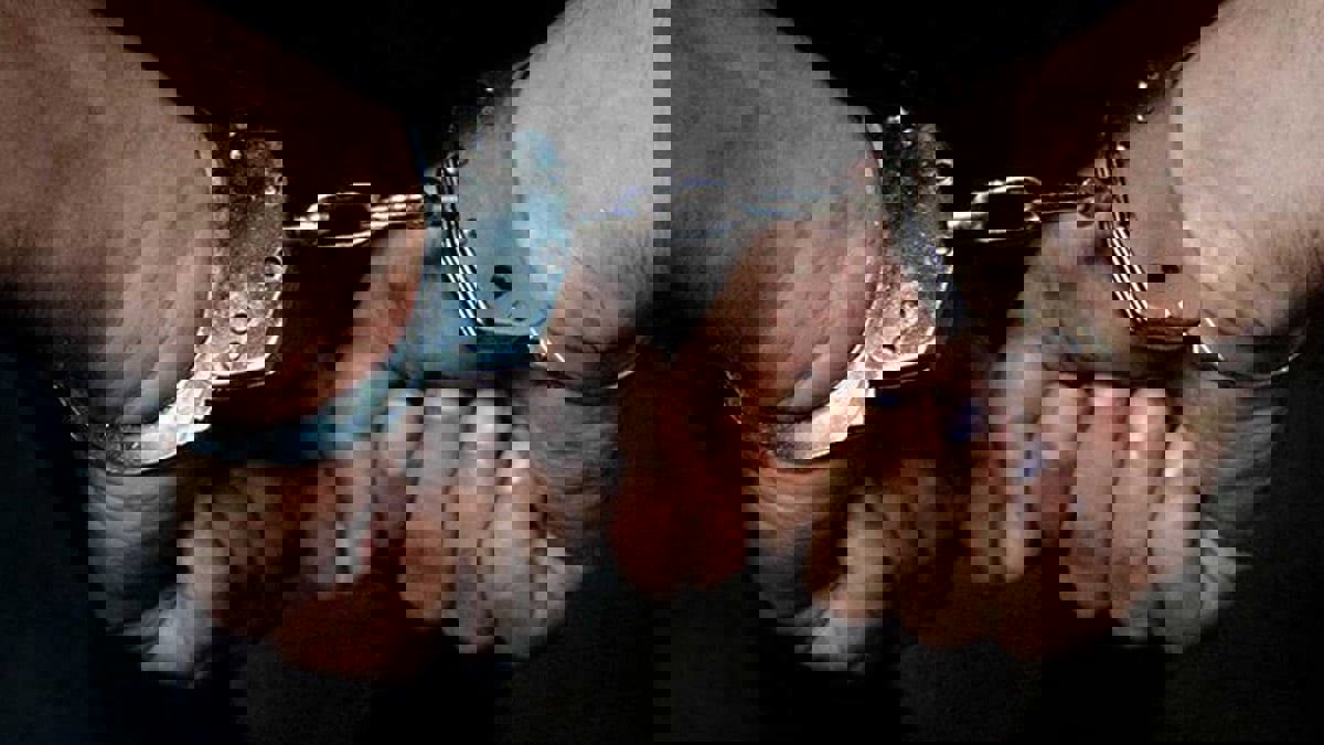 ذي قار العراقية تشهد جريمة بشعة بحق طفلة