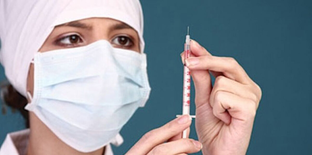 مصر.. 12 مليون مصاب بفيروس "سي"