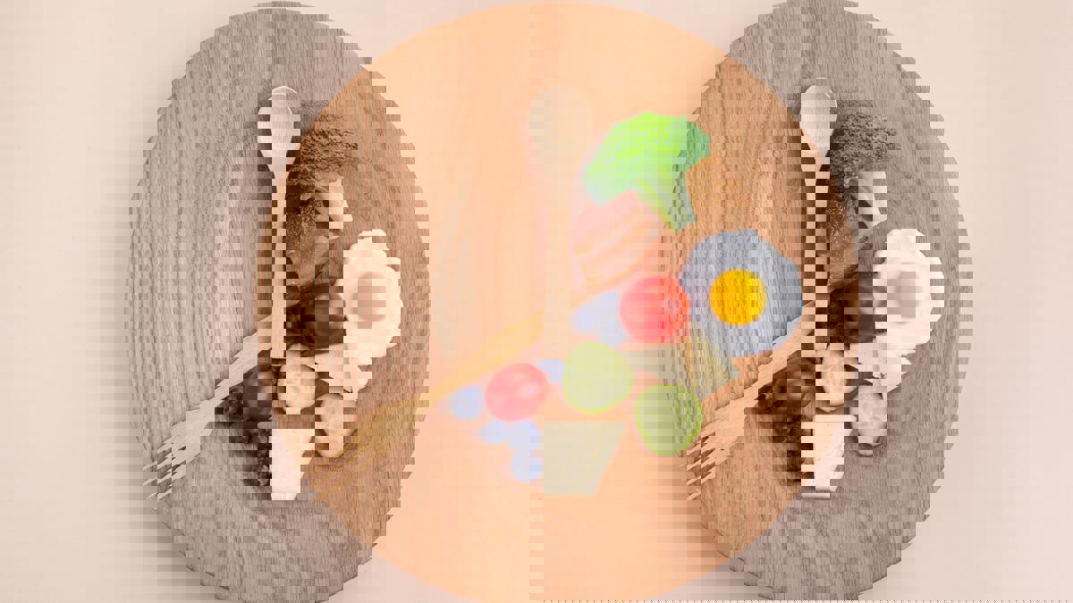 كيف يساعد الصيام المتقطع مرضى السكري من النوع 2؟