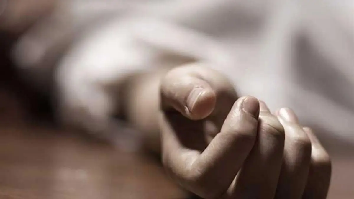 إيراني يقتل ابنته حرقا بسبب صداقتها مع شاب