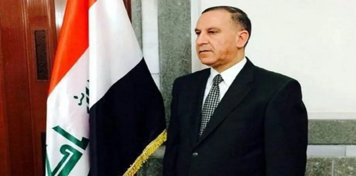 وزير الدفاع العراقي: لسنا بحاجة لقوات أجنبية لتحرير الموصل
