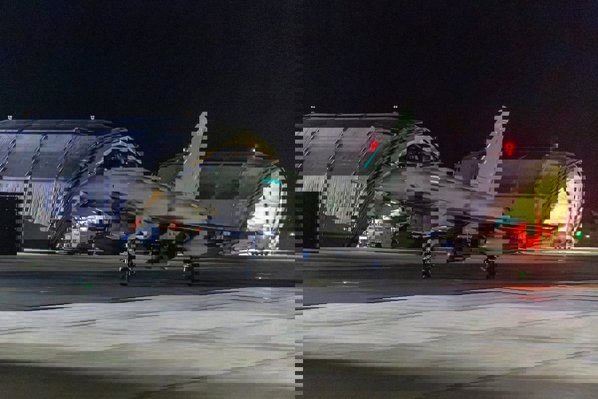 روسيا تدين في الأمم المتحدة "العدوان المسلّح السافر" على الحوثيين