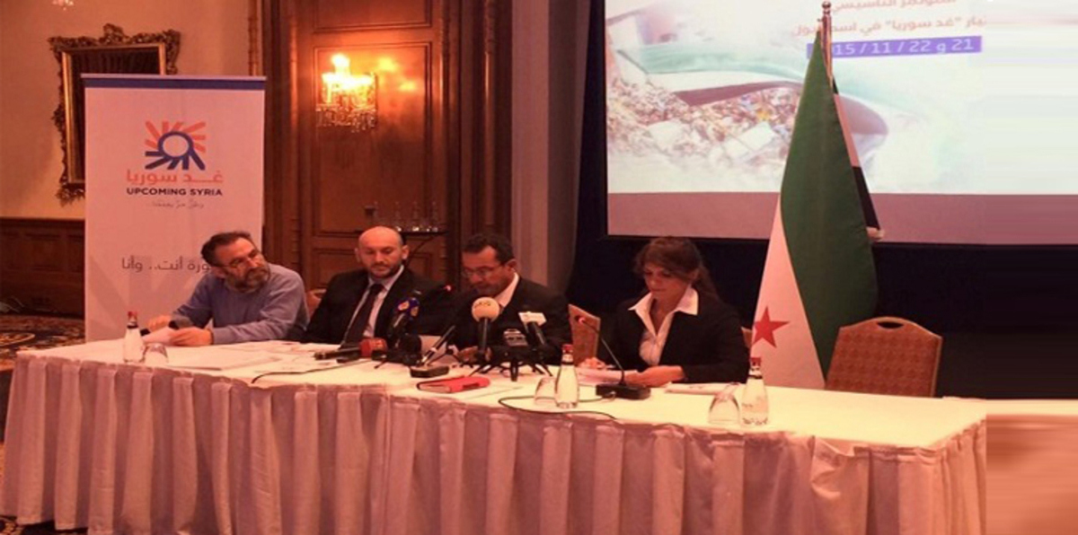 العلويون يحمّلون نظام الأسد مسؤولية دمار البلاد وفوضى السلاح