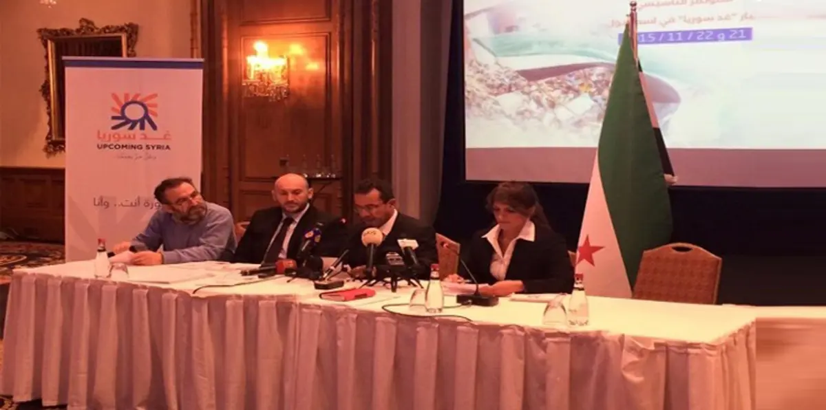 العلويون يحمّلون نظام الأسد مسؤولية دمار البلاد وفوضى السلاح