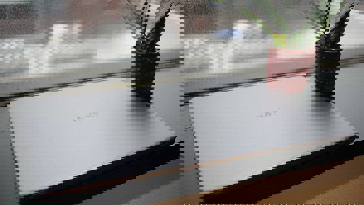 "هواوي" تكشف عن باقة من الأجهزة الجديدة