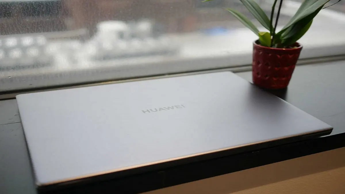 "هواوي" تكشف عن باقة من الأجهزة الجديدة