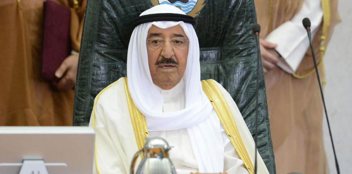 الحكومة الكويتية الجديدة.. "تغيير كبير" وتوزير نجل الأمير.. وعودة "وزيرة الاستجواب"