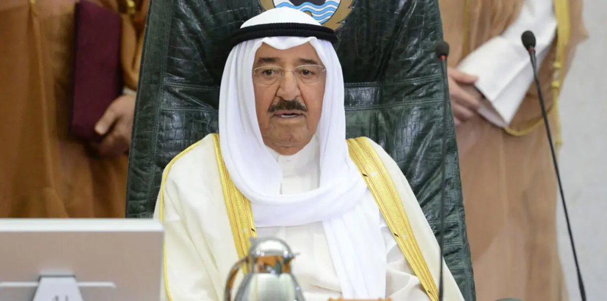 الحكومة الكويتية الجديدة.. "تغيير كبير" وتوزير نجل الأمير.. وعودة "وزيرة الاستجواب"