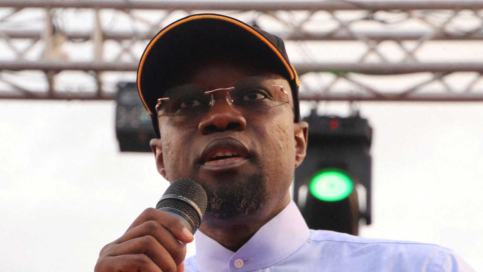 السنغال يعلق على انقلاب غينيا بيساو ويدعو لاستئناف الانتخابات