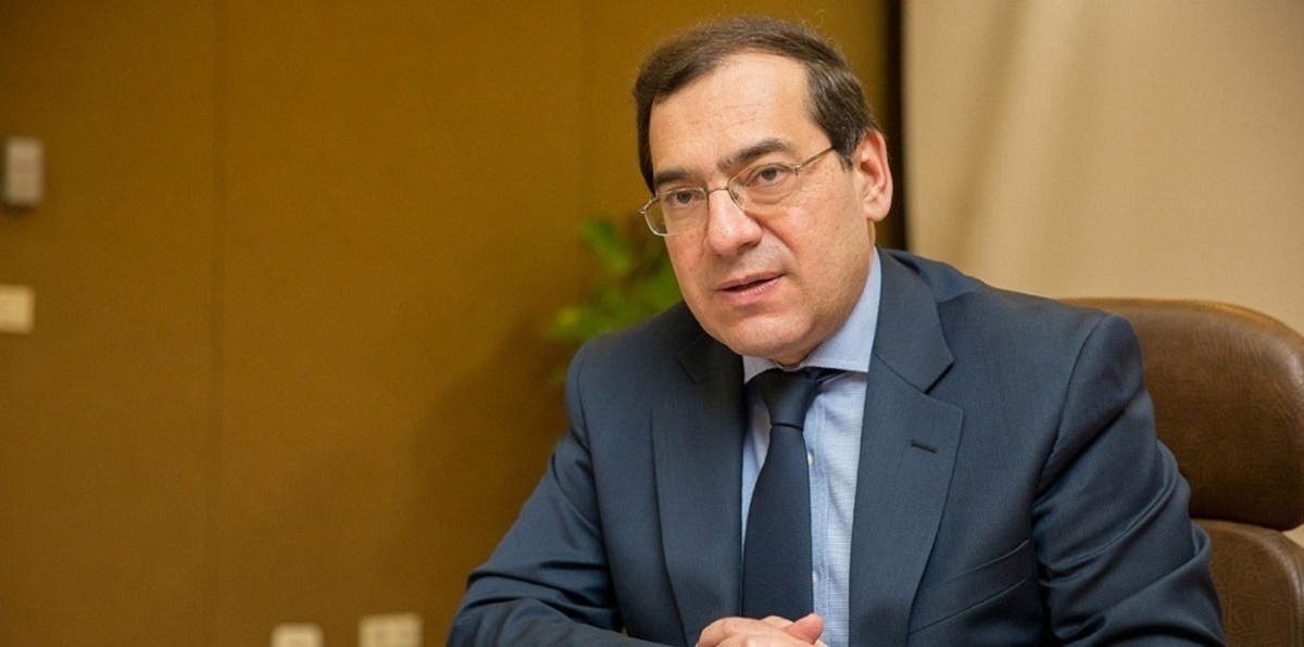 مصر: لا اتفاقات لاستيراد الغاز من إسرائيل لحين حل قضايا التحكيم