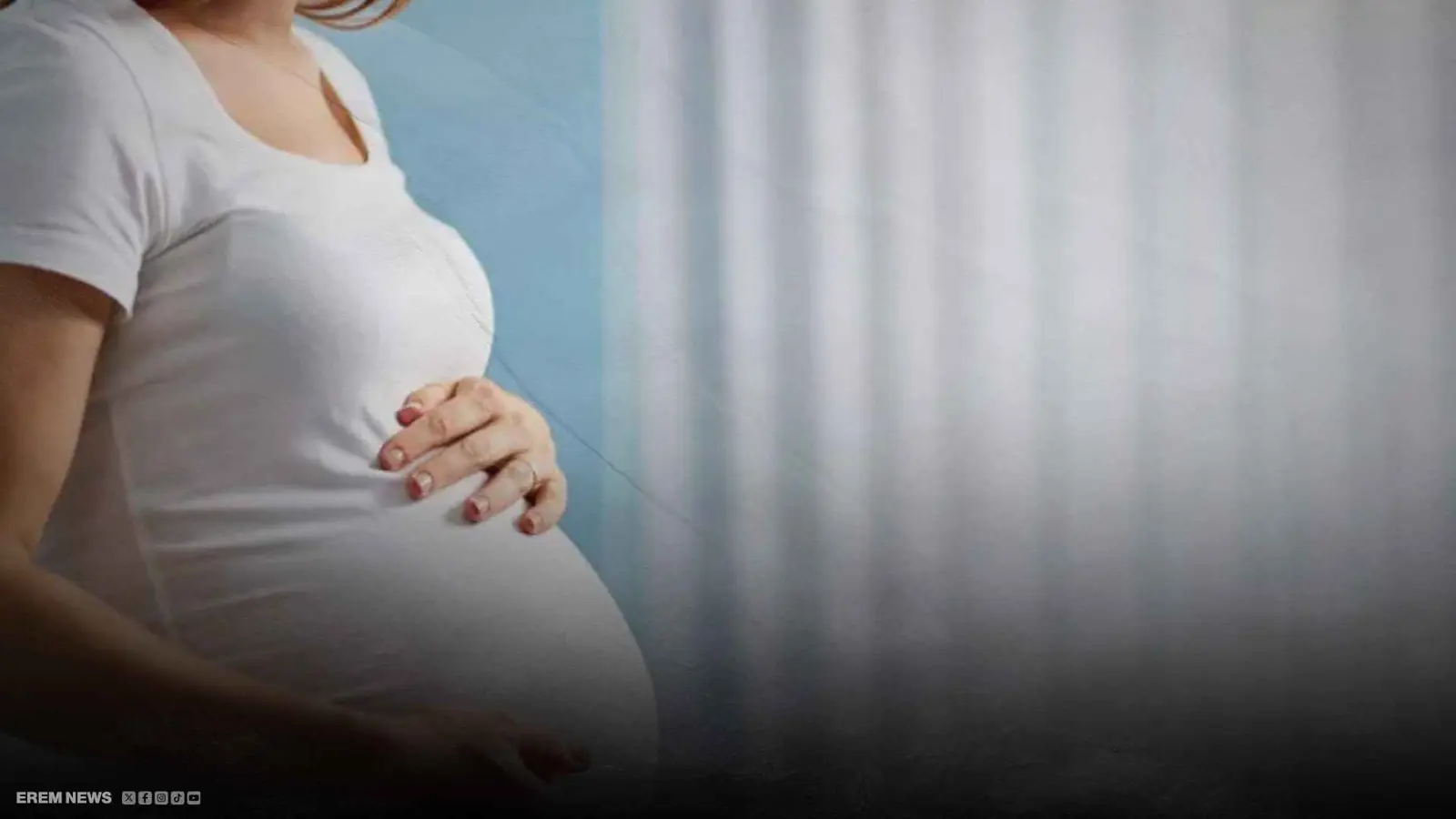 11 دقيقة فقط.. مصرية تنجب في حمام القطار وتهرب من الفضيحة