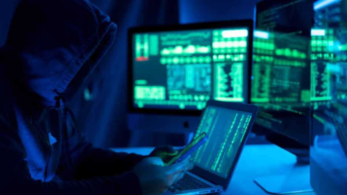 هجمات الذكاء الاصطناعي و"NFC" تهدد أمان أجهزتك وبياناتك