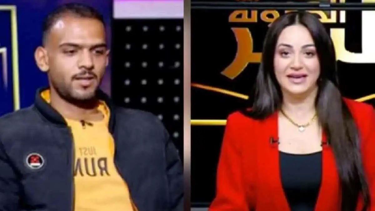 بسبب متهم بالتحرش.. منع برنامج تلفزيوني من البث في مصر