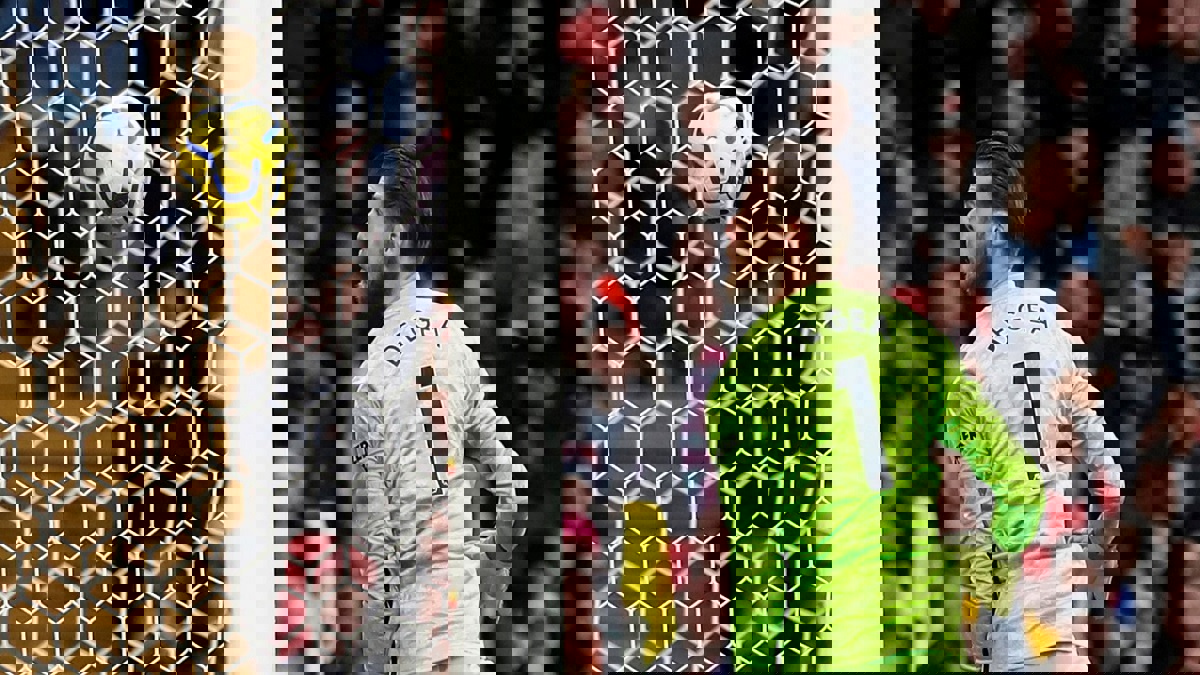 واتفورد يحبط مانشستر يونايتد بخسارة جديدة في الدوري الإنجليزي