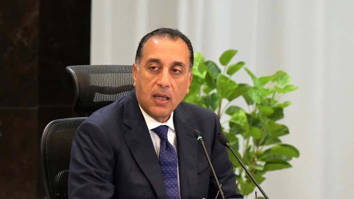 مصر.. مقترح إدراج اسم الأم في بطاقة الرقم القومي يثير الجدل