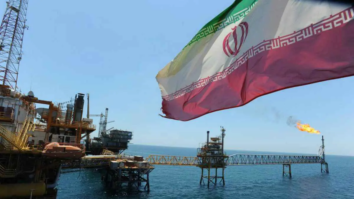 واشنطن مهددةً إيران: سنجعلها تفلس مرة أخرى