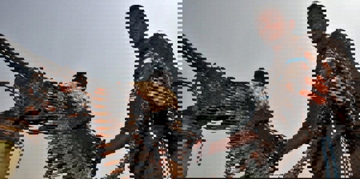 اندلاع اشتباكات جنوب غربي جوبا عاصمة جنوب السودان