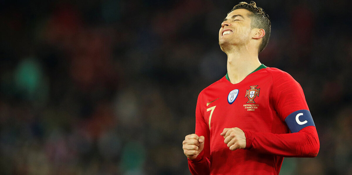 تعقّد أزمة كريستيانو رونالدو مع الضرائب في إسبانيا.. وهذه السيناريوهات تنتظره