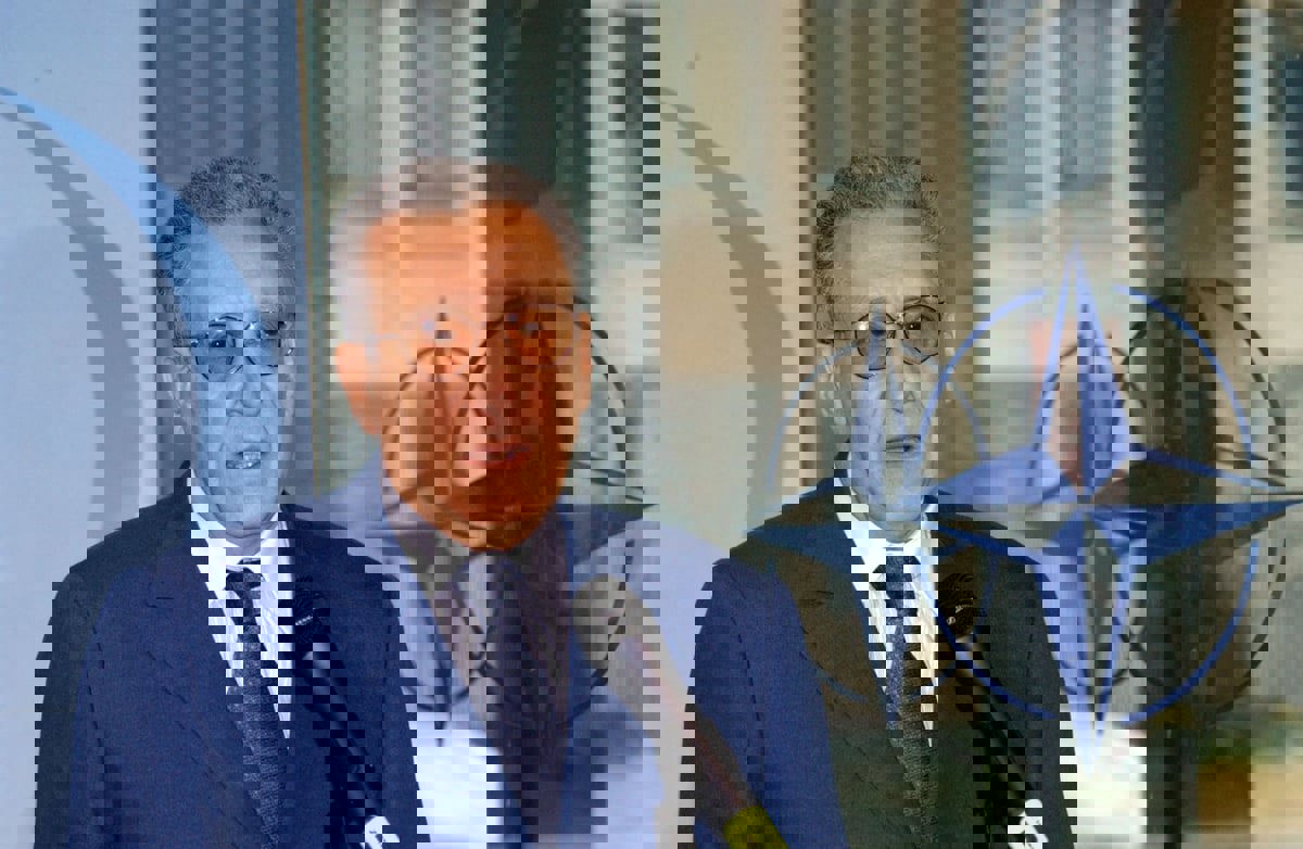 الابراهيمي: جنيف 2 يعقد في يوليو