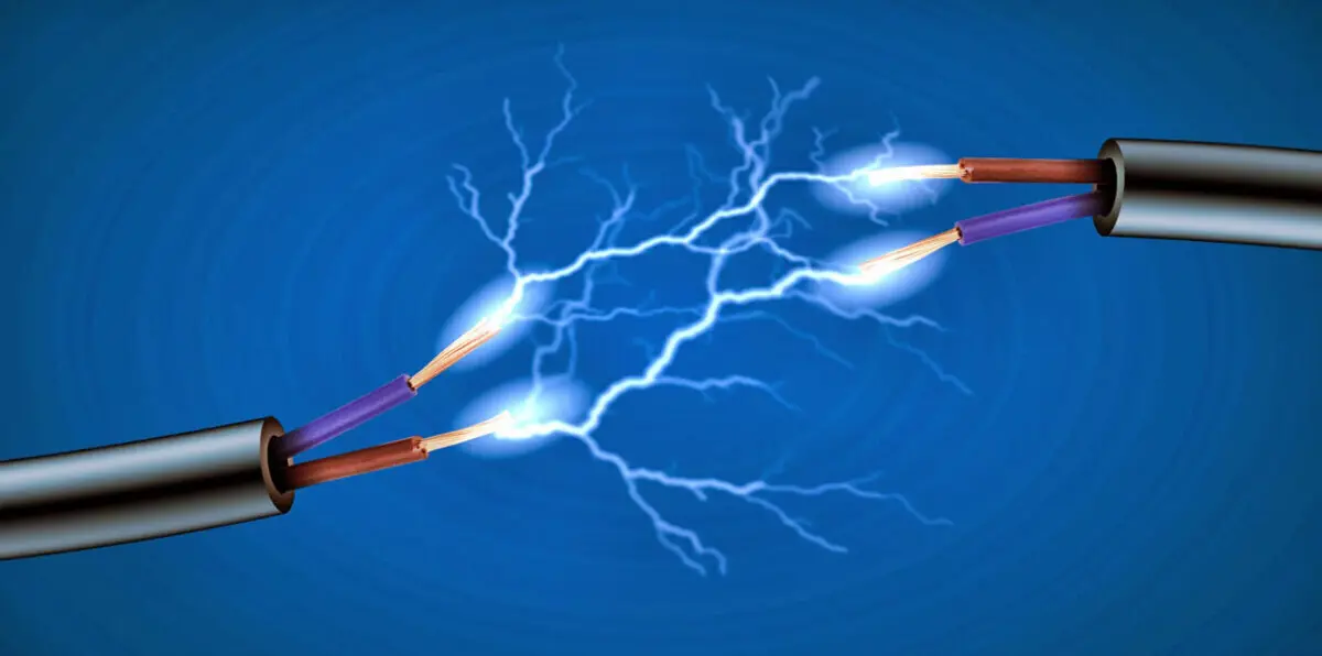 أسامة بن لادن يموت مجددًا في العراق