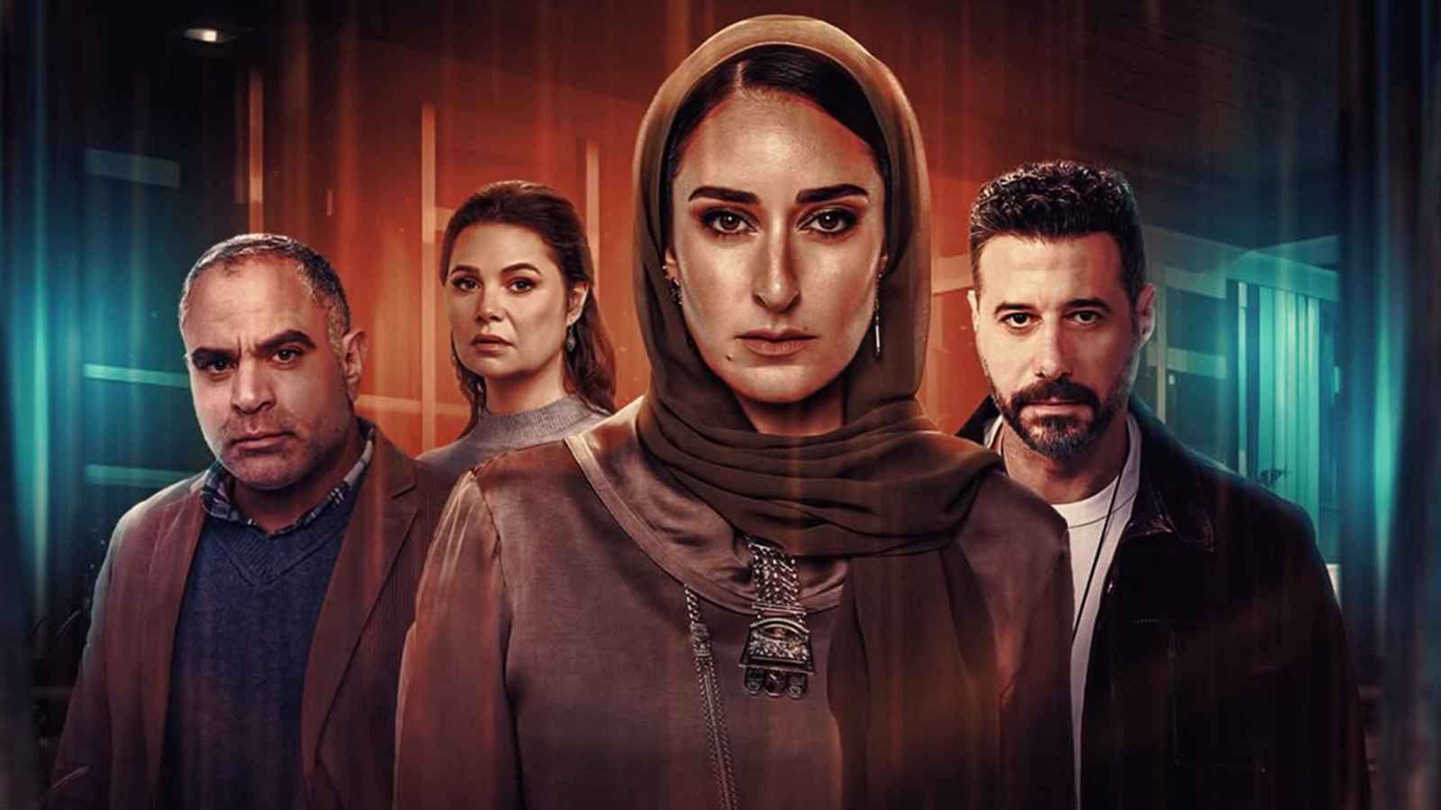 بعد نجاحه.. "لام شمسية" في مهرجان أمريكي