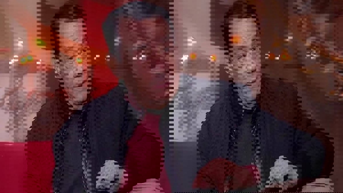 عائلة الملحن حلمي بكر تتهم زوجته بقتله 