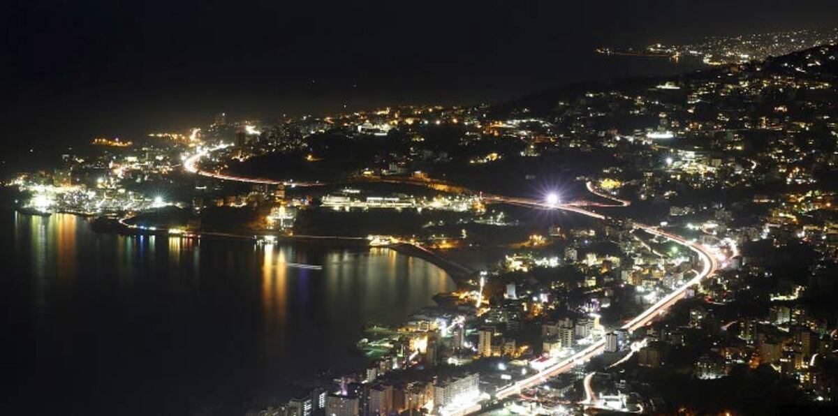 صحيفة سعودية: خليجيون يعرضون أملاكهم للبيع في بيروت