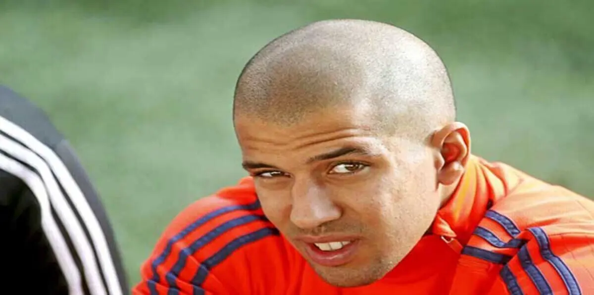 غموض موقف فيغولي مع فالنسيا