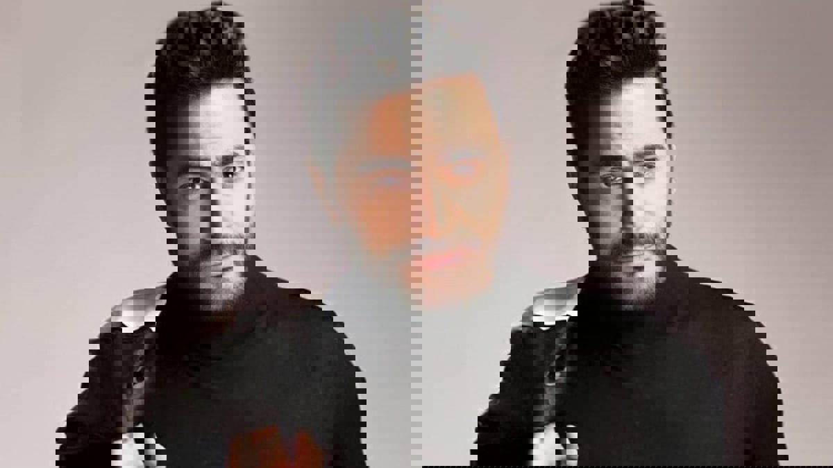 ما حقيقة تعرض تامر حسني لحادث سير بعد حفله في مهرجان جرش؟