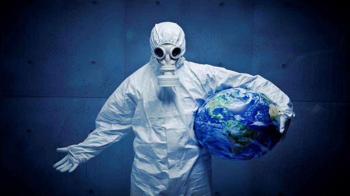 9 أوبئة تهدد العالم بعد كورونا.. تعرف عليها