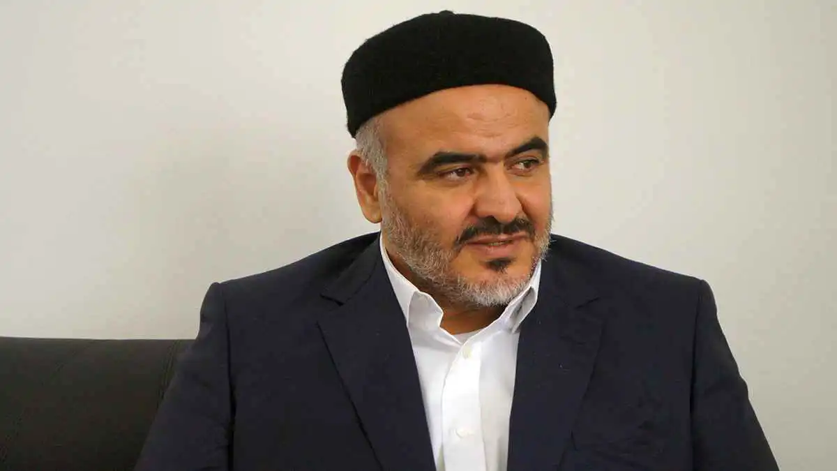 الصلابي مستشاراً للمصالحة الليبية.. عودة "الإخوان" إلى الواجهة تثير  جدلاً