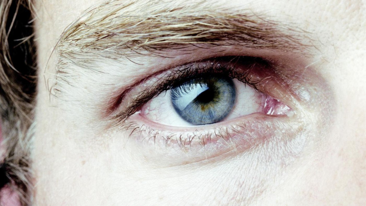 باحثون يطورون اختبارا يتنبأ بأمراض العيون قبل ظهور الأعراض بـ 3 سنوات